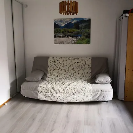Enclave Appartement