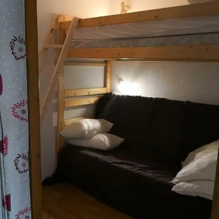 Enclave Appartement